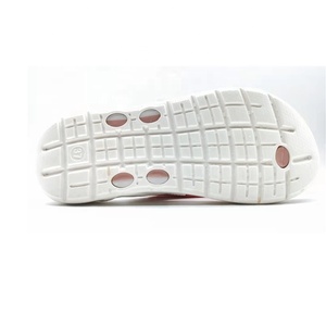 <span class=keywords><strong>Chanclas</strong></span> con suela de masaje para hombres y mujeres, zapatos personalizables de alta calidad, fabricante de China, nuevo diseño, 2022 - Product Image 5