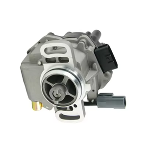 Distribuidor de Encendido N15 22100-82J02 22100-82J01 22100-82J03 2210082J02 2210082J01 2210082J03 para NISSAN Almera 1.4 L - Product Image 1