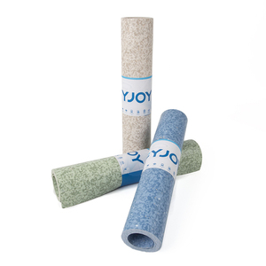 Revêtement de <span class=keywords><strong>sol</strong></span> en <span class=keywords><strong>vinyle</strong></span> pvc homogène antibactérien anti-iodophore revêtement de <span class=keywords><strong>sol</strong></span> en <span class=keywords><strong>vinyle</strong></span> gerfloring pour hôpital - Product Image 4