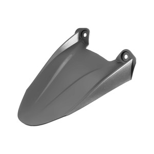 Protection arrière pour moto tout-terrain Talaria Mx3/mx4/mx5, garde-boue pour moto - Product Image 1