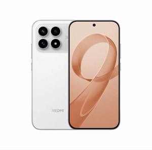 Oferta: Teléfono Móvil Xiao Mi REDMI K90 5G con Pantalla OLED de 6.6 Pulgadas y 120Hz, Procesador Octa Core Snapdragon 8 Elite, Batería de 7100mAh y Carga de 100W - Product Image 4