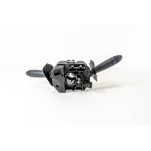 Interruptor de Columna de Dirección Eléctrico para FIAT 735309507 - Product Image 3