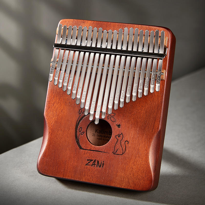 21 tone coffee color