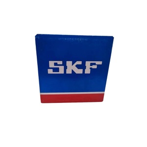 BS2B229750D EXB22210-2RS F-803008.PRL 444169 WS22210E1-2RSR ตลับลูกปืนลูกกลิ้งทรงกระบอกแบบปรับได้ตามมาตรฐานสำหรับเครื่องผสม - Product Image 4