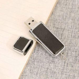 Innovation Business Notebooks Pen Vacuum <b>Mug</b> Sets with Name Card Holder/USB Flash and Keyholder for Fathers Day/new Year Gifts - Product Image 5