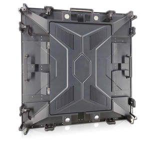 Commercial Indoor Outdoor Hd <strong>P8</strong> <strong>Led</strong> Display <strong>Led</strong> <strong>Module</strong> Customized ultra Slim Video Full <strong>Color</strong> Signage Screen - Product Image 4