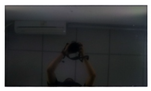 <span class=keywords><strong>LG</strong></span> <span class=keywords><strong>32</strong></span> <span class=keywords><strong>pouces</strong></span> 4k LM315WR1- SSA1 3840x2160 EDP HBR2 30 broches 350 nits IPS LCD Panneau de remplacement pour moniteur d'<span class=keywords><strong>ordinateur</strong></span> <span class=keywords><strong>32</strong></span> <span class=keywords><strong>pouces</strong></span> - Product Image 5