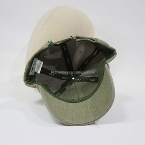 Gorra de Béisbol Vintage Personalizada con Estampado de Mapache, Ajustable, Estilo Dad Hat, de Algodón Suave, Retro, para Actividades al Aire Libre - Product Image 6