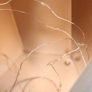 Confiança Halloween Abóbora Lanterna Outdoor Home Decoração Material Ferro - Product Image 4