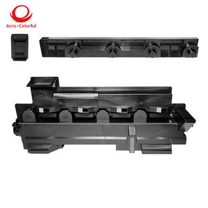 Cartouche de récupération d'encre 1902R60U pour Kyocera TASKalfa 406ci 408ci 508ci Copystar CS406ci CS408ci CS508ci <span class=keywords><strong>Utax</strong></span> Triumph-Adler <span class=keywords><strong>400ci</strong></span> - Product Image 2