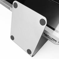 23,8-Zoll Computer-Laptops und Desktop-Business-Monoblock-System Barebone All-in-One Gaming-PC