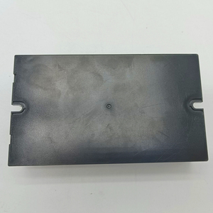 EBS-080S105BT2 80W Trình Điều Khiển Led 40W Đến 80W Phù Hợp Với Tiêu Chuẩn An Toàn Châu Âu Inventronics D4I Led Driver DALI 2 Driver 80W - Product Image 5