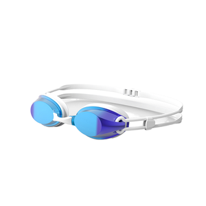 <span class=keywords><strong>Gafas</strong></span> <span class=keywords><strong>de</strong></span> natación <span class=keywords><strong>de</strong></span> competición para niños, antivaho, puente nasal ajustable, Correa segura, <span class=keywords><strong>gafas</strong></span> <span class=keywords><strong>de</strong></span> natación <span class=keywords><strong>con</strong></span> bloqueo - Product Image 3