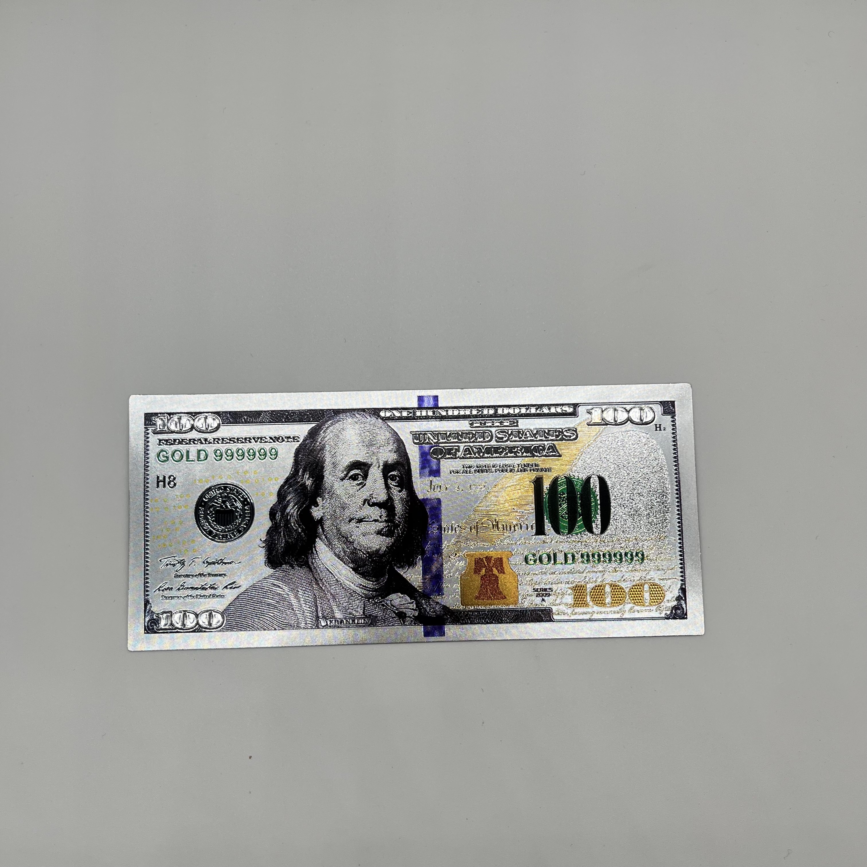 Bring Joy to Celebrations with Unique new 5 dollar Offers