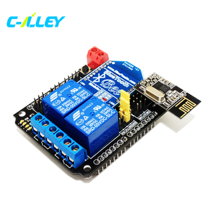 PCB Bố Trí & Sơ Đồ Sơ Đồ, Pcb Circuit Board Thiết Kế, PCBA Sản Xuất & Clone - Product Image 2