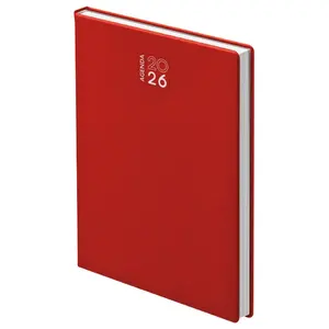 Agenda hebdomadaire 17x24, merchandising personnalisé - Product Image 3