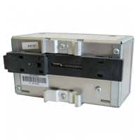 Contrôleur PLC 2094XNIPIM1 100% neuf 2094-XNIPIM-1  ABT-TD20942-P4 2094-BC01-M01-M