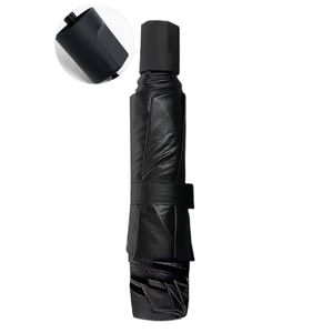 ร่มกันลมพิมพ์โลโก้แบรนด์ Ww5190 ปรับแต่งได้ ทนลม ใช้เป็นของขวัญส่งเสริมการขาย - Product Image 6