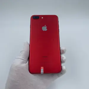 मुफ्त शिपिंग उत्पाद मूल सेब आईफोन 7 के लिए फोन 1 रैम्स के लिए 1 मेम फोन 7 प्लस 128 जीबी ऐप्पल फोन इलेक्ट्रॉनिक्स