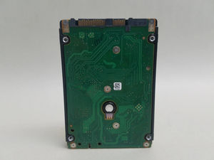 00WG696 00WG699 900GB 10k 128MB SAS-3 2.5 ''ST900MM016 HDD - Product Image 3