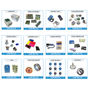 <span class=keywords><strong>Prix</strong></span> réduit Boutons poussoirs <span class=keywords><strong>d</strong></span>'<span class=keywords><strong>ascenseur</strong></span> KA313 <span class=keywords><strong>Bouton</strong></span> <span class=keywords><strong>d</strong></span>'<span class=keywords><strong>appel</strong></span> de levage Pièces <span class=keywords><strong>d</strong></span>'<span class=keywords><strong>ascenseur</strong></span> <span class=keywords><strong>d</strong></span>'<span class=keywords><strong>ascenseur</strong></span> - Product Image 6