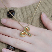Femme élégante en laiton 12 pendentifs du zodiaque breloque chaîne en or tour de cou symbole astrologie colliers signe du zodiaque collier