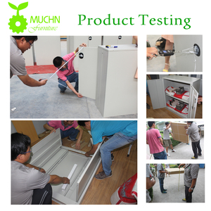 Pequeña <span class=keywords><strong>caja</strong></span> de seguridad de metal de acero <span class=keywords><strong>con</strong></span> cerradura digital inteligente <span class=keywords><strong>Caja</strong></span> <span class=keywords><strong>fuerte</strong></span> <span class=keywords><strong>con</strong></span> <span class=keywords><strong>llave</strong></span> montada en la pared - Product Image 4