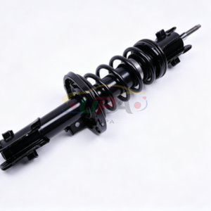 54650-H0300 54650H0300 Amortisseur avant gauche pour Hyundai Kia 54650 H0300 - Product Image 4
