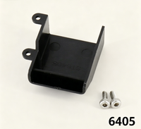 Nouveau RÉSONATEUR DE PROTECTION M Compatible 6405 pour imprimante jet d'encre continu de la série 9010/9020/9030/9018/9028