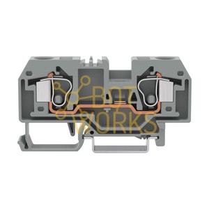 Wago 284904 - Nuovo - Product Image 1