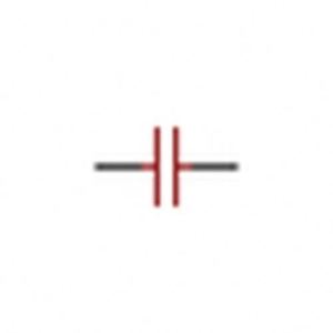 0603CG681J500NT Ceramic Capacitor 680pF 5% 50V - Product Image 1