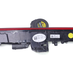 Convient pour <span class=keywords><strong>Volvo</strong></span> <span class=keywords><strong>2022</strong></span>-<span class=keywords><strong>C40</strong></span> Accessoire de corps de feu de hayon arrière gauche 32365670 <span class=keywords><strong>Volvo</strong></span> Taillight <span class=keywords><strong>Volvo</strong></span> Auto Parts - Product Image 5