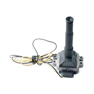 Đánh lửa cuộn dây OEM 034905101 034905105 cho audi cuộn dây đánh lửa ignit - Product Image 4