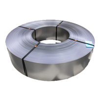 Chine HRC métal à faible teneur en carbone vente roulé SAE1006/1008 SPHC doux laminé à chaud/froid Hr mariné perpeint huilé fer noir acier Co