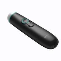 Transductor de Ultrasonido de Bolsillo, Precio, Portátil, Inalámbrico, Wifi, para Teléfono Inteligente Android, iPad, iPhone