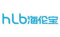 Guangdong Helenbo Household Electrical Appliance Co., Limited logo