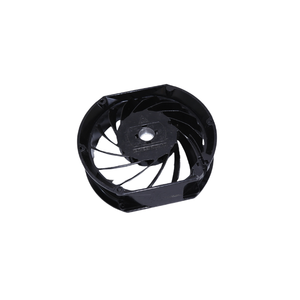 Fabrication rapide en Chine, service d'<span class=keywords><strong>impression</strong></span> <span class=keywords><strong>3D</strong></span>, résine transparente SLA, ABS, <span class=keywords><strong>impression</strong></span> SLS en nylon, pièces en plastique SLM, services de prototypage - Product Image 6