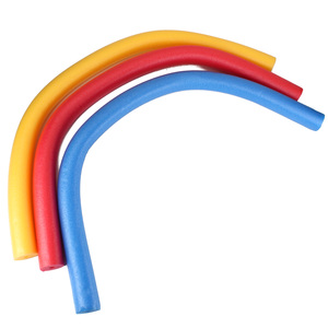 Durable de alta calidad usando varios extrusor de aire de <span class=keywords><strong>espuma</strong></span> Epe máquina de tubería de aislamiento de aire acondicionado - Product Image 2