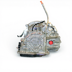 Transmisión CSD Usada FN4A-EL para <span class=keywords><strong>Mazda</strong></span> 6 CX-<span class=keywords><strong>3</strong></span> CX-7 4 Velocidades 2.3L Tracción Delantera 2003 <span class=keywords><strong>2004</strong></span> - Product Image 2