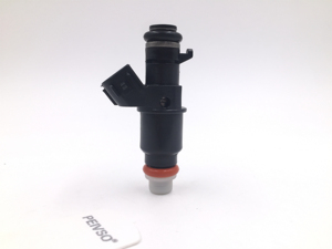 Nouveaux injecteurs de carburant en plastique à essence PEIVSO longue durée OEM 16450-RC0-M01 Garantie 1 an pour Honda Accord 2.0L 2003-2007 - Product Image 5