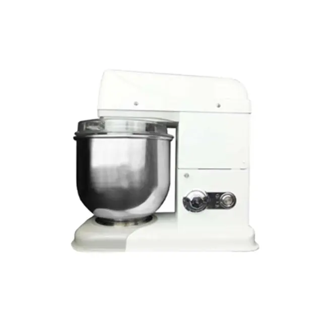 B7-E di alta qualità Stand Mixer/Stand elettrico frullino per le uova macchina da cucina