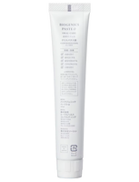 Pâte dentifrice biologique écologique, dentifrice naturel de qualité supérieure sans produits chimiques agressifs pour bébés