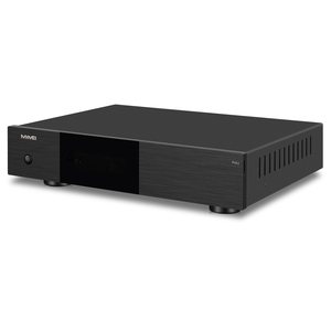 Amlogic S928X-J Android TV Box 8K eweat MS-8K 8G RAM 64G Rom ghi phương tiện truyền thông Máy nghe nhạc - Product Image 1