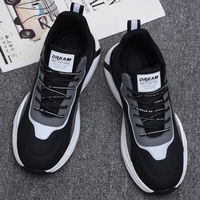 Chaussures de course décontractées imperméables pour hommes On Cloud Outdoor, les moins chères