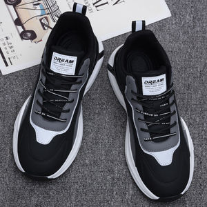 Chaussures de course décontractées imperméables pour hommes On <span class=keywords><strong>Cloud</strong></span> Outdoor, les moins chères - Product Image 4