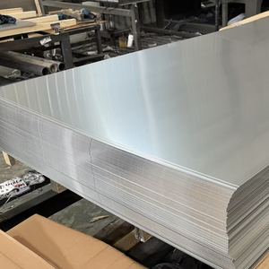 4 x8 רגל <span class=keywords><strong>0</strong></span>.3 מ "מ-6 מ" מ-גיליון דקורטיבי 304 304l 316 <span class=keywords><strong>316l</strong></span> <span class=keywords><strong>316l</strong></span> 316ti 2b/ba/8k יריעות נירוסטה 304 - Product Image 4