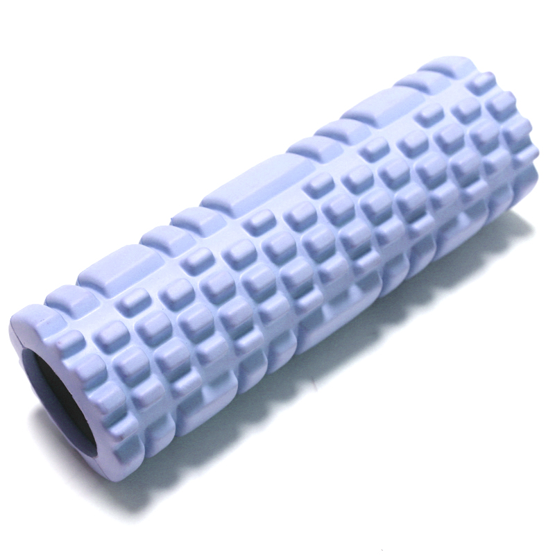 Bleu 30x8cm