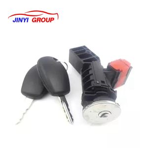 Commutateur d'allumage pour Renault 806016505R 80 60 165 05R - Product Image 1