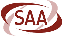 SAA