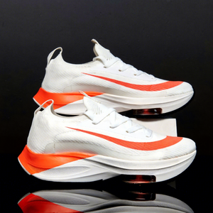 Sneakers de sport pour hommes tendance <span class=keywords><strong>2021</strong></span> avec semelle épaisse pour l'automne, l'été et l'hiver - Product Image 5